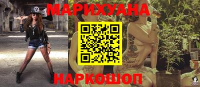 mix Коммунар