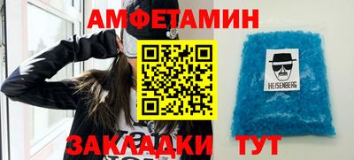 mix Коммунар