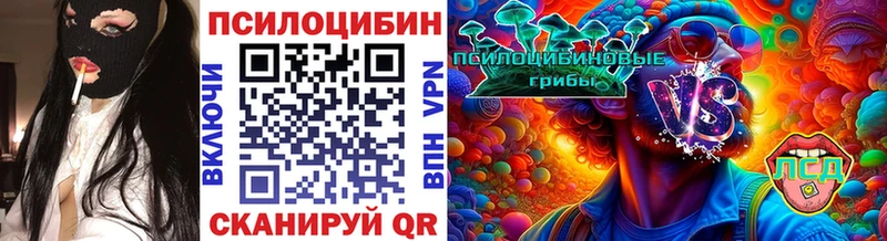 маркетплейс наркотические препараты  купить наркоту  Саранск  Галлюциногенные грибы Magic Shrooms 